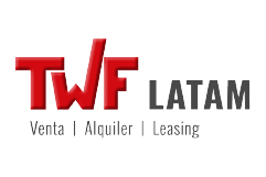 logo-twf
